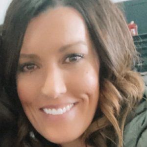 Meet your Posher, Jenn